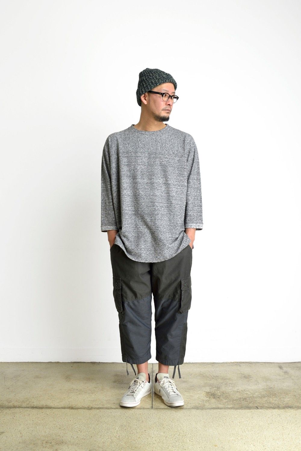 VOO 2015 SUMMER COLLECTION