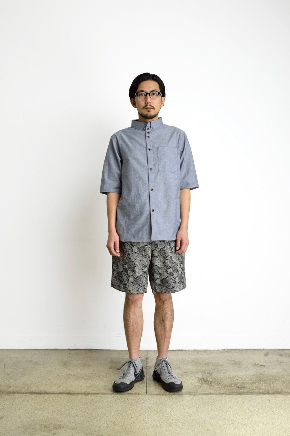 VOO 2015 SUMMER COLLECTION