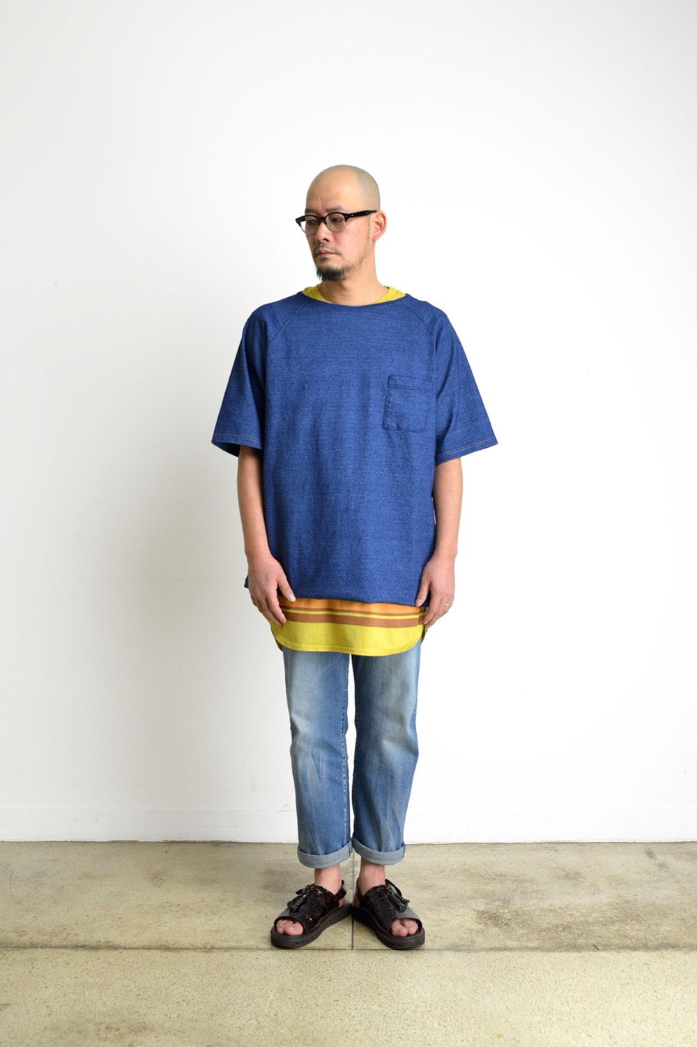 VOO 2015 SUMMER COLLECTION