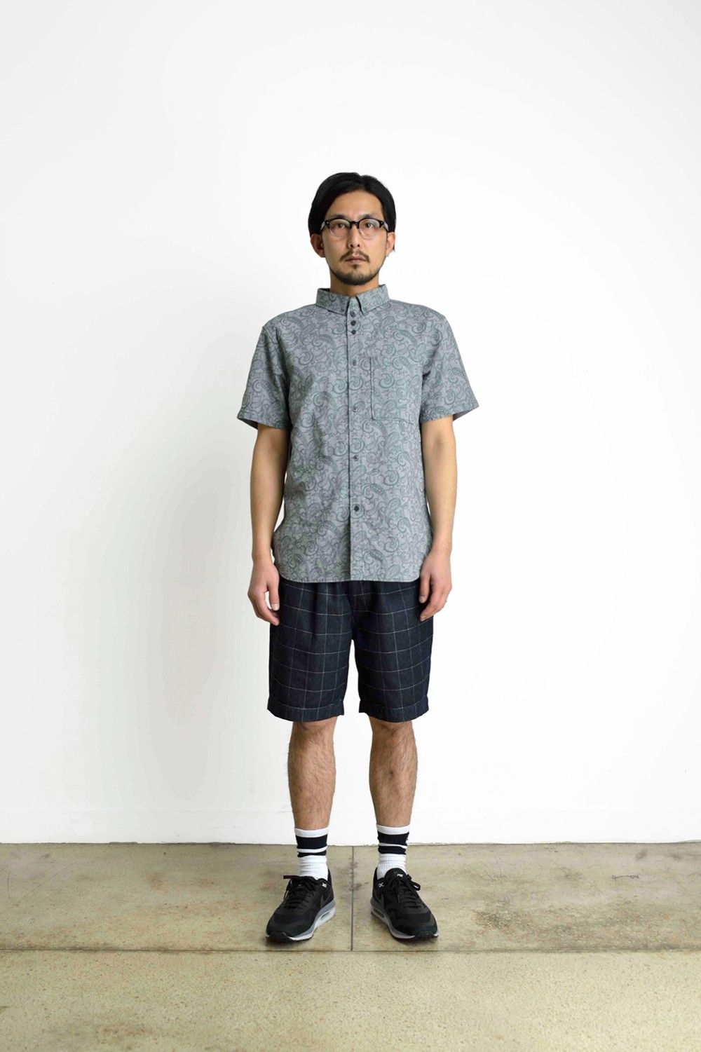 VOO 2015 SUMMER COLLECTION