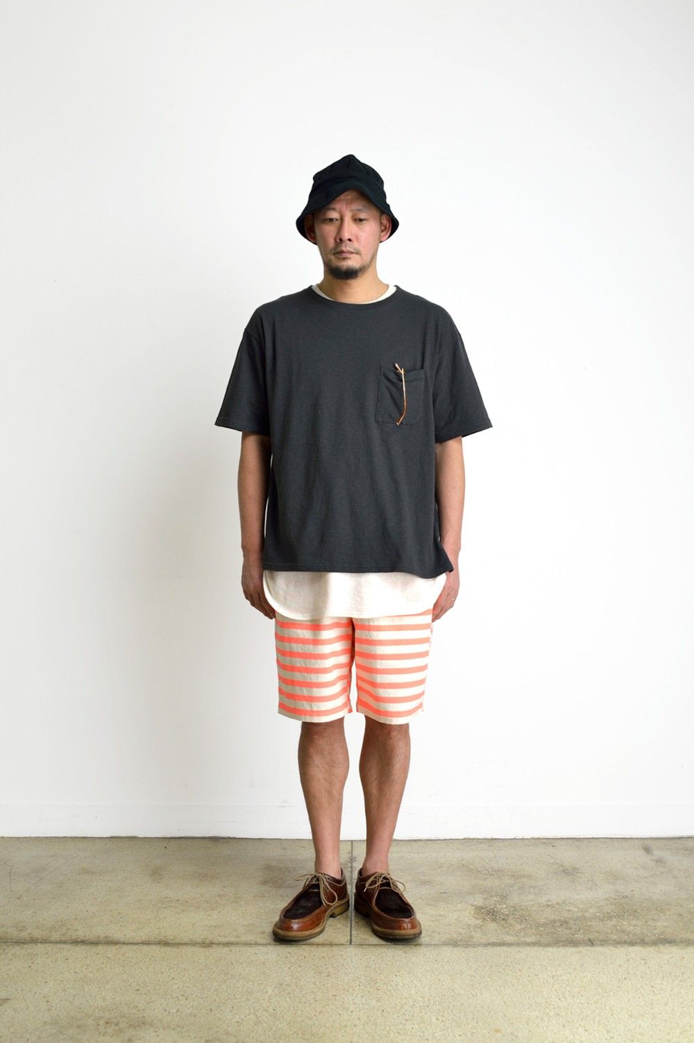 VOO 2015 SUMMER COLLECTION