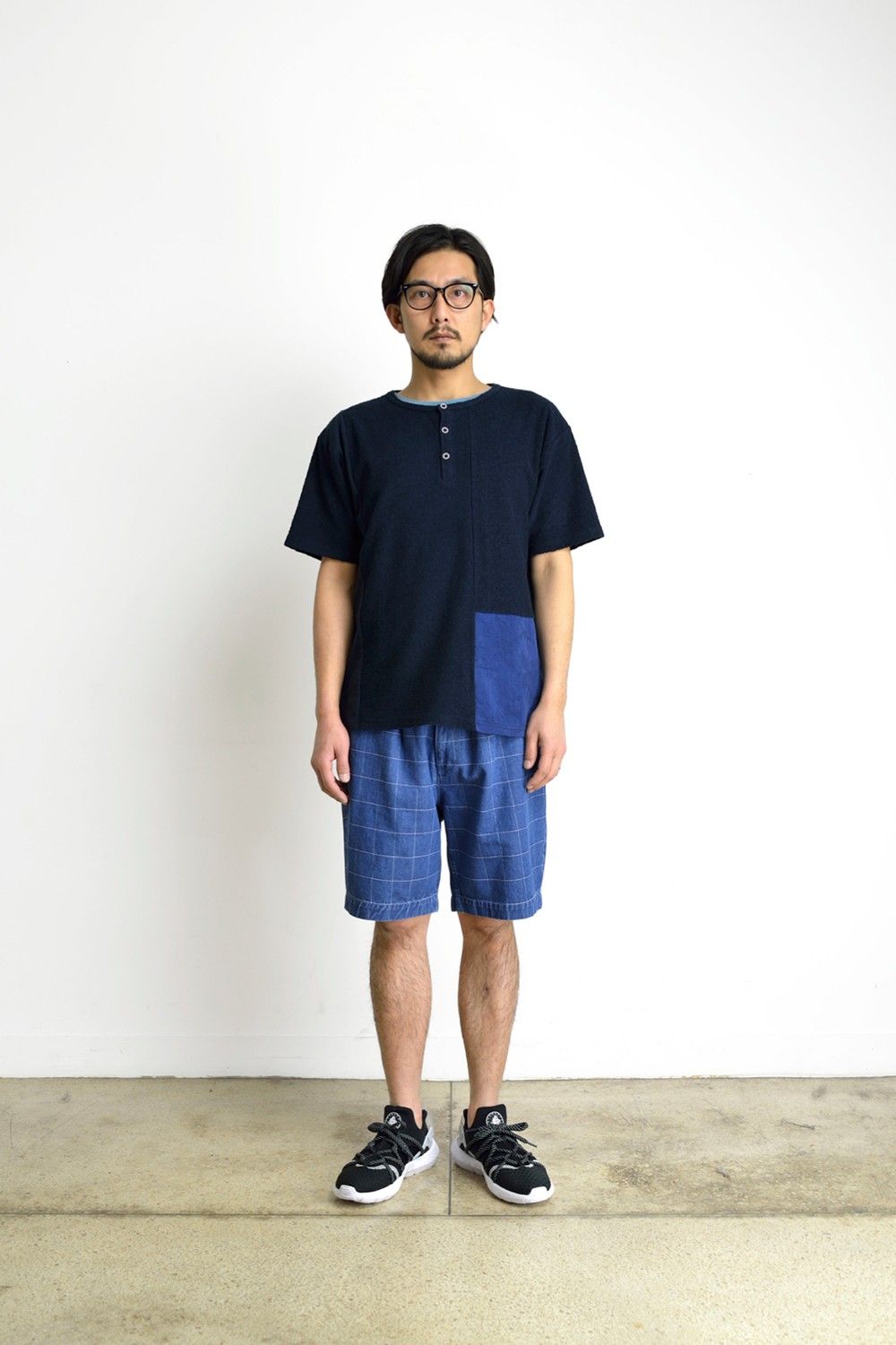 VOO 2015 SUMMER COLLECTION