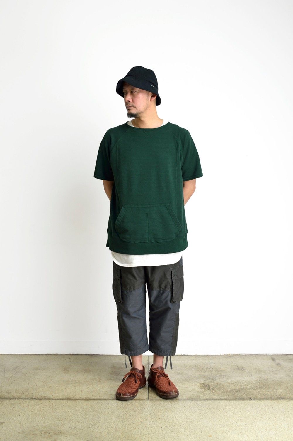 VOO 2015 SUMMER COLLECTION