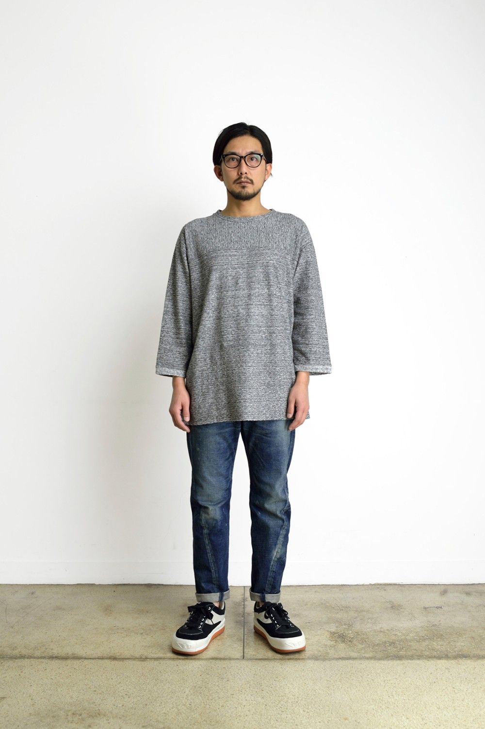 VOO 2015 SUMMER COLLECTION