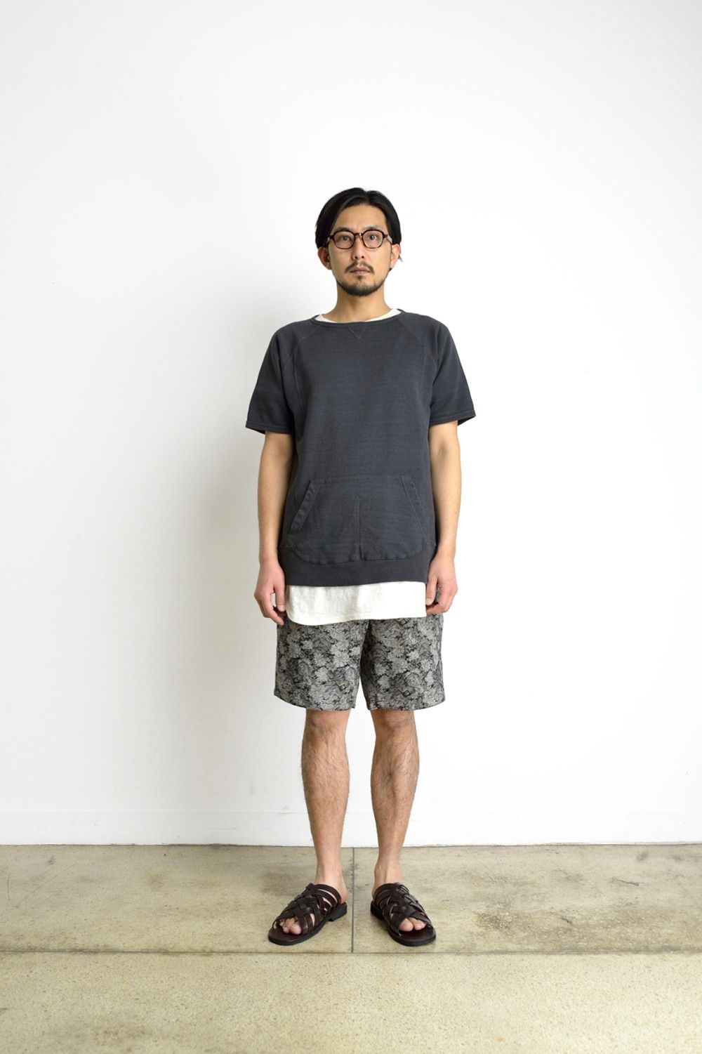 VOO 2015 SUMMER COLLECTION