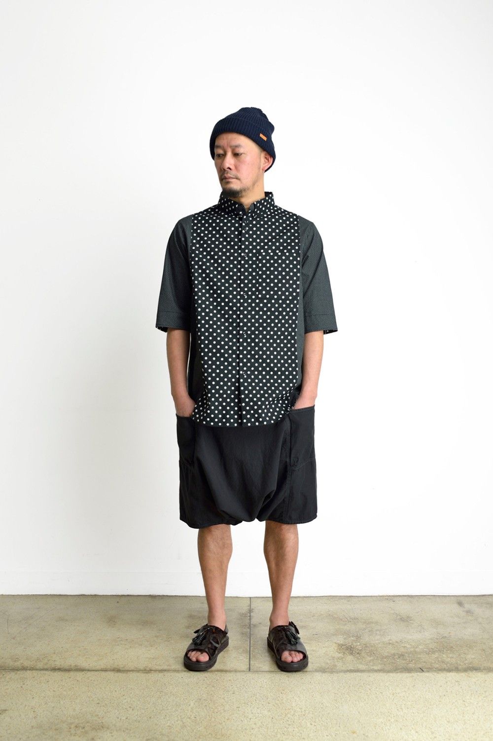 VOO 2015 SUMMER COLLECTION