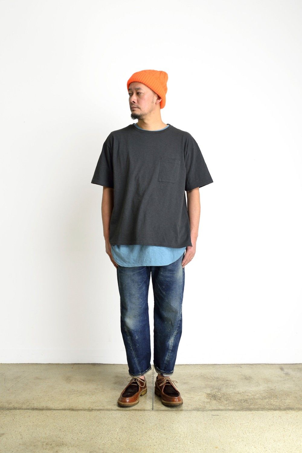 VOO 2015 SUMMER COLLECTION