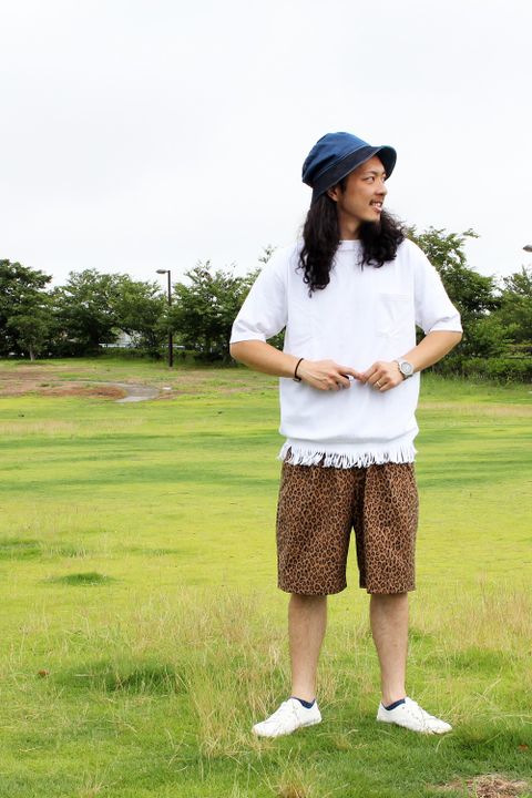 公園デート♪