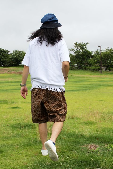 公園デート♪