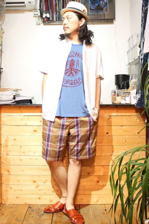 夏の定番♪