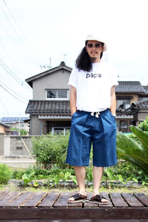 たまにはINしてもイイね♪