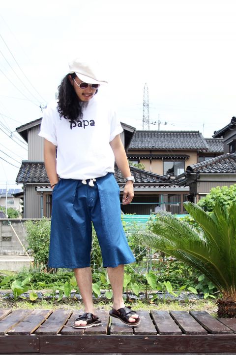 たまにはINしてもイイね♪