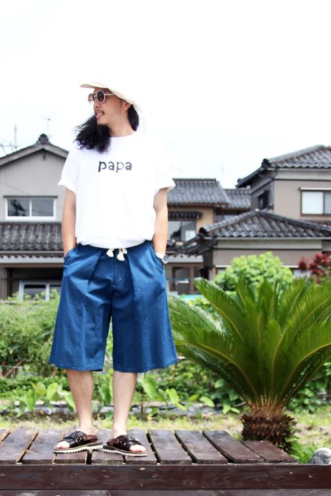 たまにはINしてもイイね♪