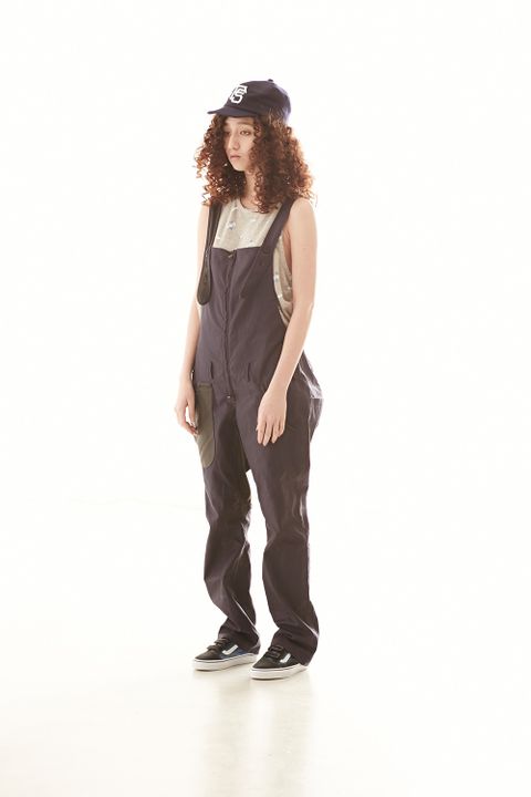 AlexanderLeeChang 2015 MidSummer & Fall Collection