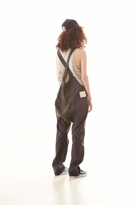 AlexanderLeeChang 2015 MidSummer & Fall Collection