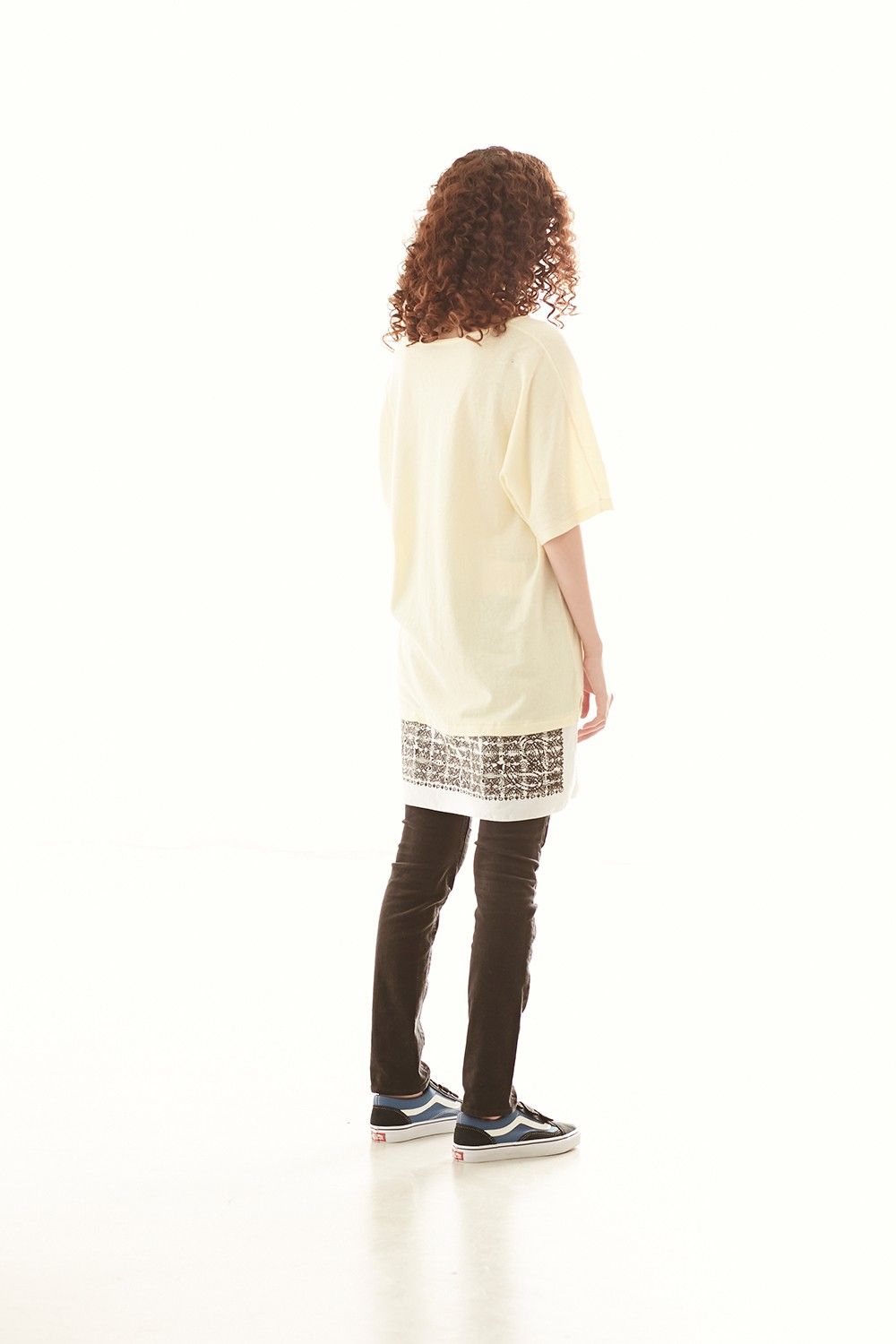 AlexanderLeeChang 2015 MidSummer & Fall Collection