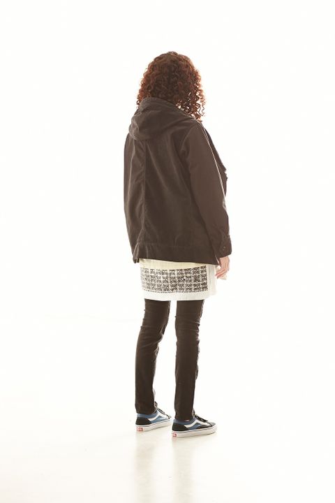 AlexanderLeeChang 2015 MidSummer & Fall Collection