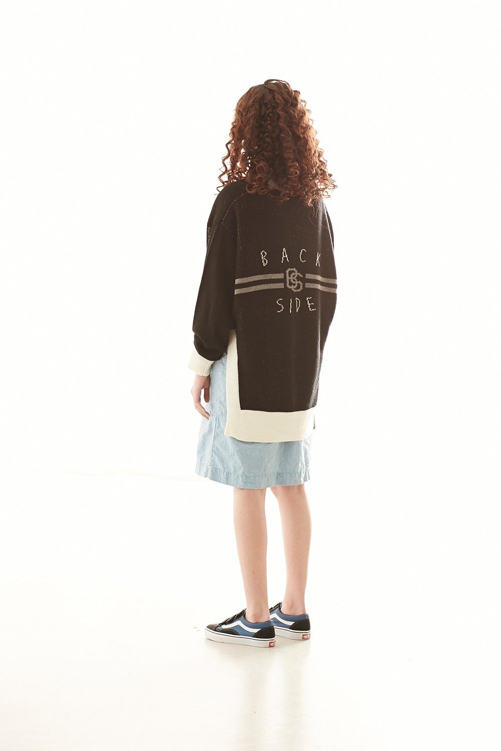 AlexanderLeeChang 2015 MidSummer & Fall Collection