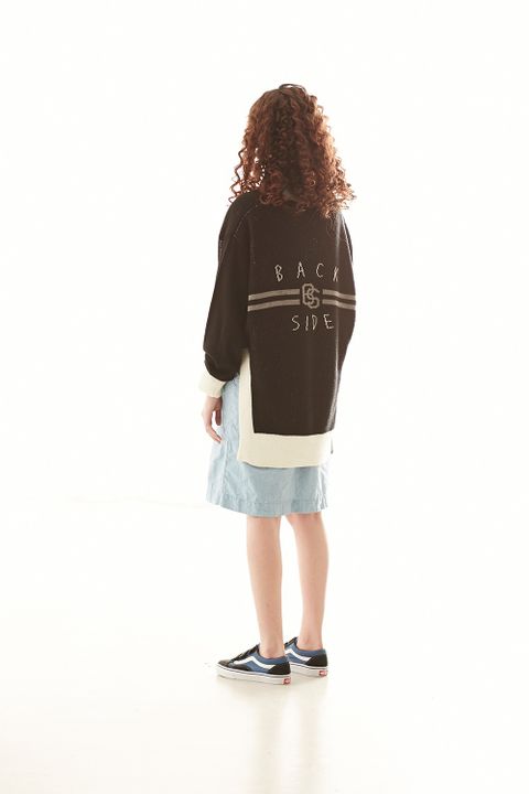 AlexanderLeeChang 2015 MidSummer & Fall Collection