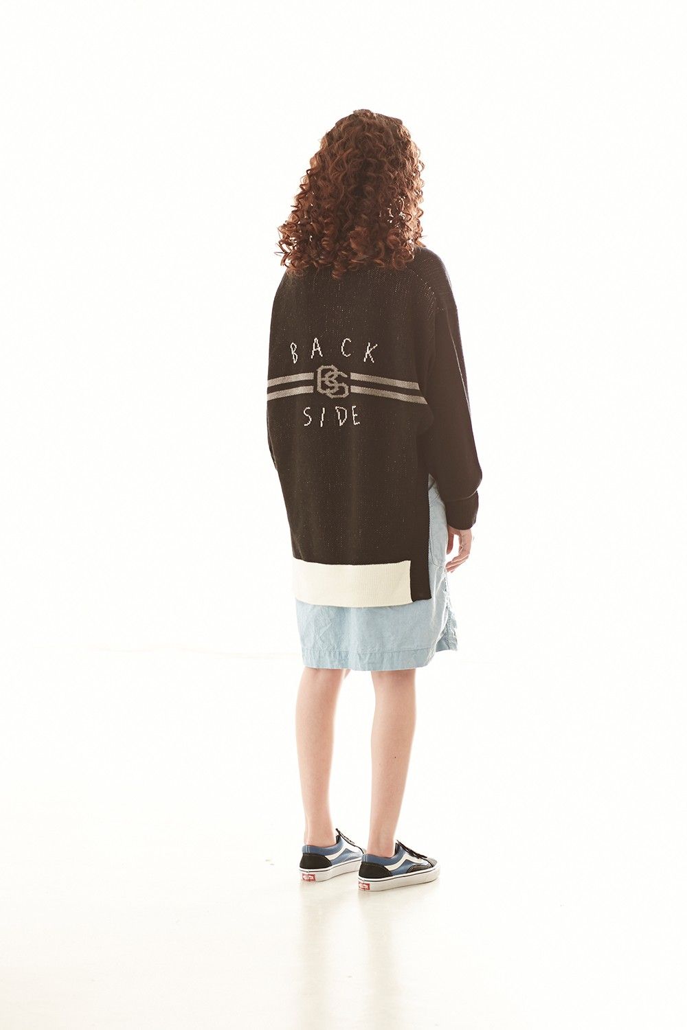 AlexanderLeeChang 2015 MidSummer & Fall Collection