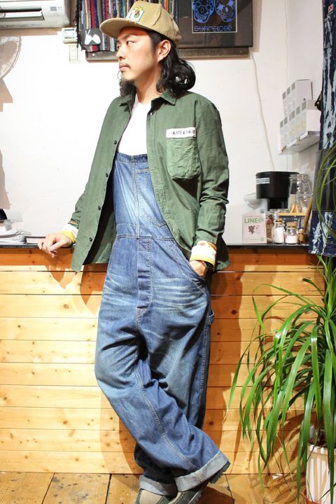 tomoshibi流ワークスタイル