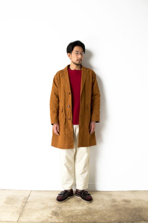 VOO 2016 AUTUMN & WINTER COLLECTION
