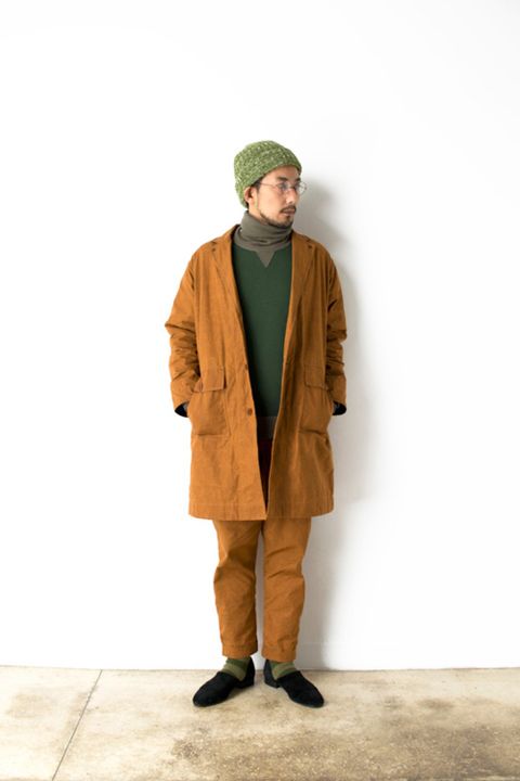 VOO 2016 AUTUMN & WINTER COLLECTION