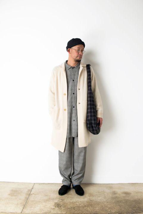 VOO 2016 AUTUMN & WINTER COLLECTION