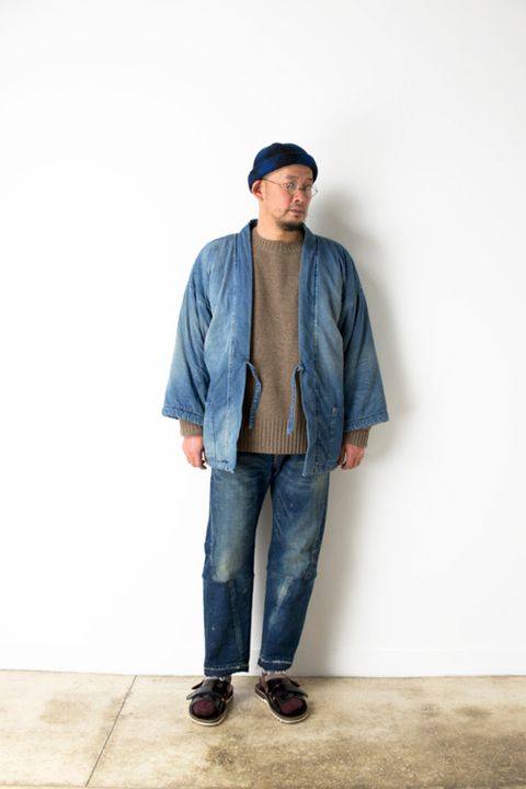 VOO 2016 AUTUMN & WINTER COLLECTION