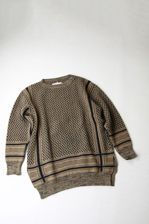 やっぱりカッコ良いコートスタイル!
