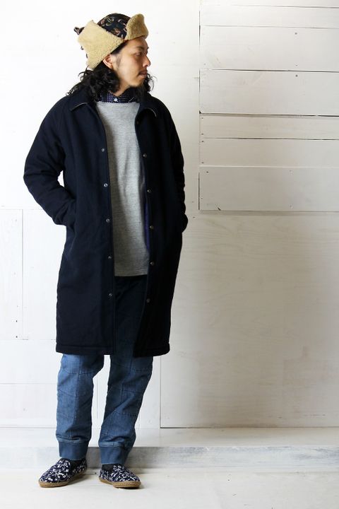 忘年会はこんな感じで行こうかな!