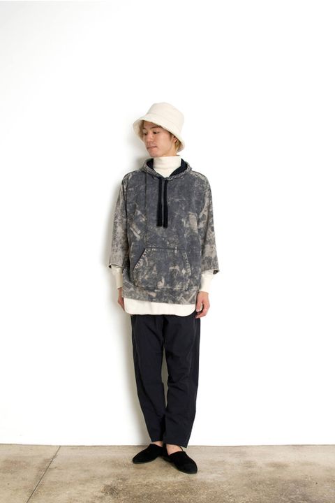 VOO 2017 SPRING&SUMMER COLLECTION
