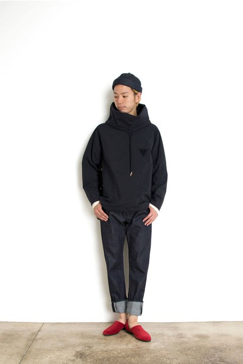 VOO 2017 SPRING&SUMMER COLLECTION