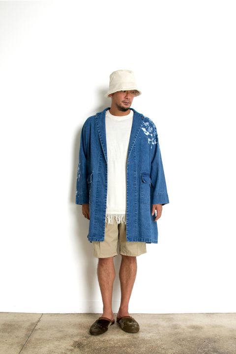 VOO 2017 SPRING&SUMMER COLLECTION