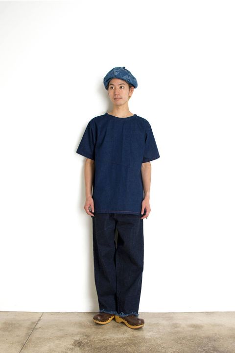 VOO 2017 SPRING&SUMMER COLLECTION