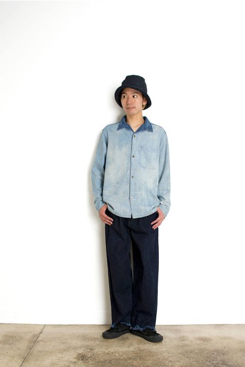 VOO 2017 SPRING&SUMMER COLLECTION