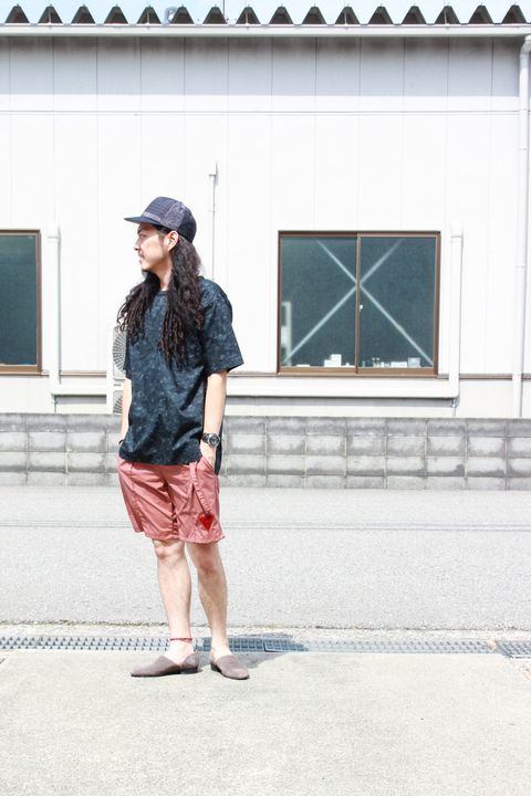 絶妙組色 其ノ弐