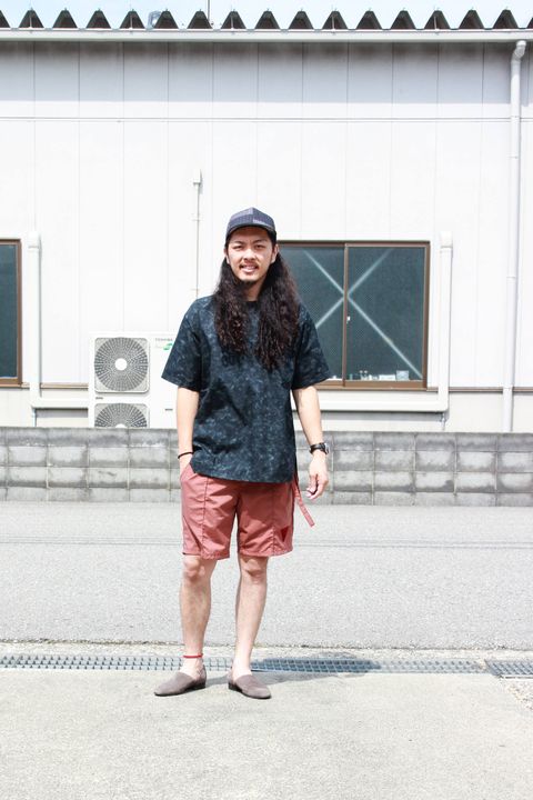 絶妙組色 其ノ弐