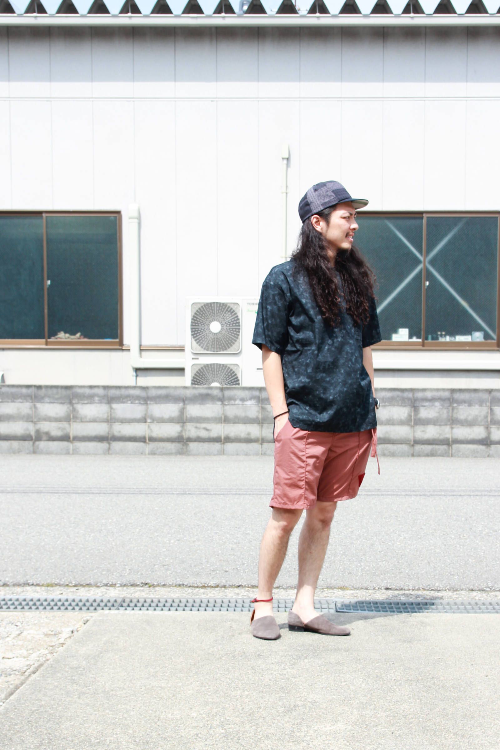 絶妙組色 其ノ弐
