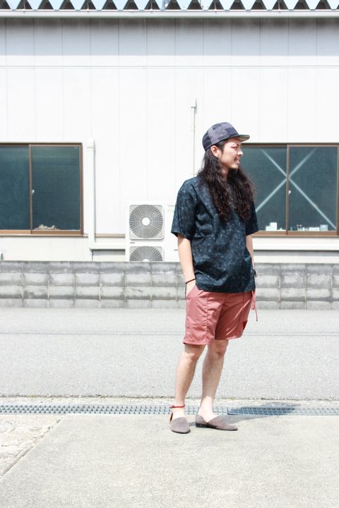 絶妙組色 其ノ弐