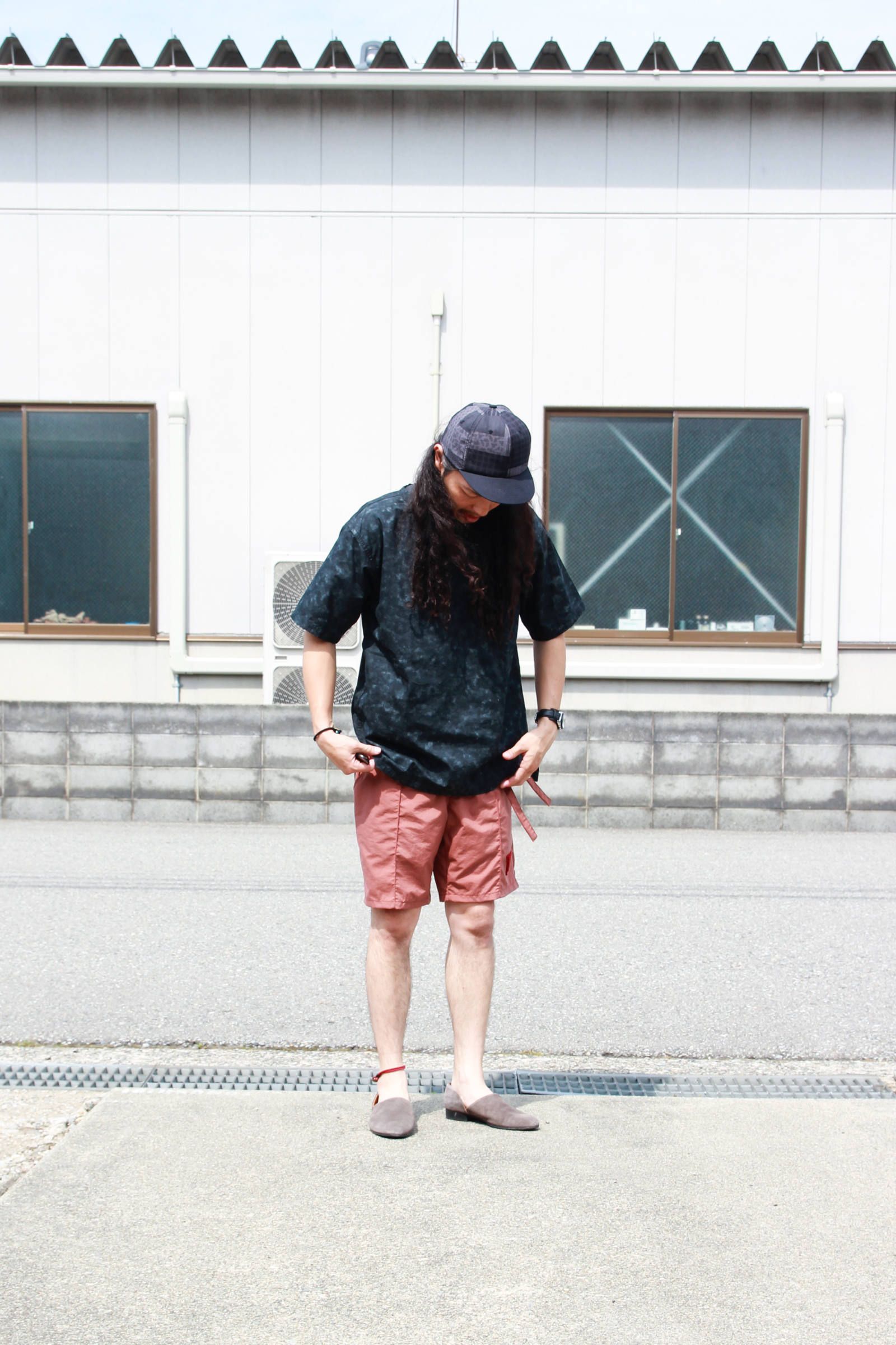 絶妙組色 其ノ弐