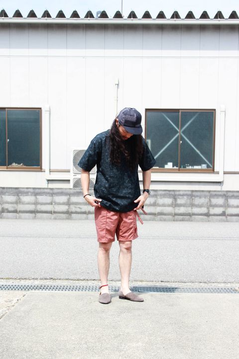 絶妙組色 其ノ弐