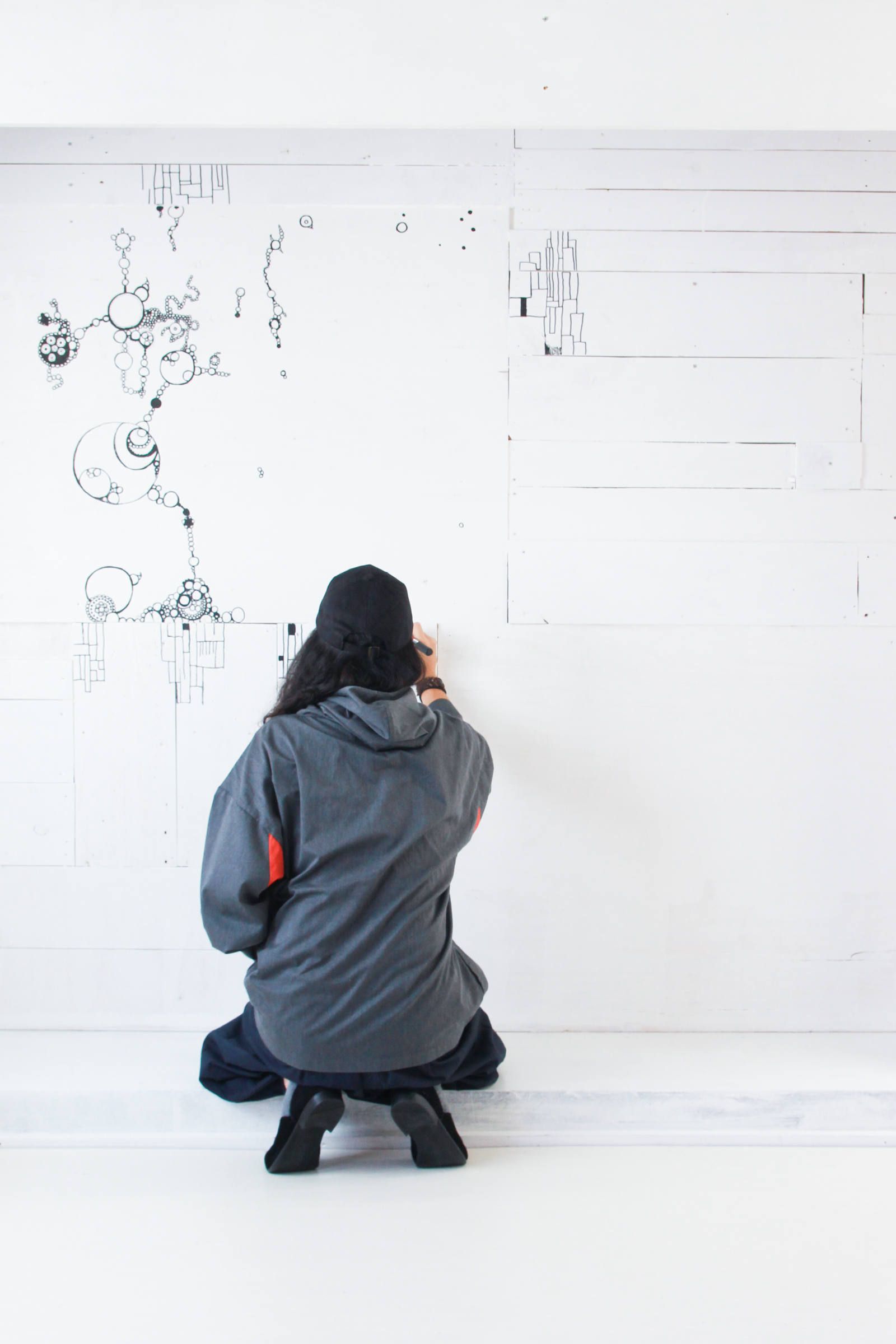Art Of Life