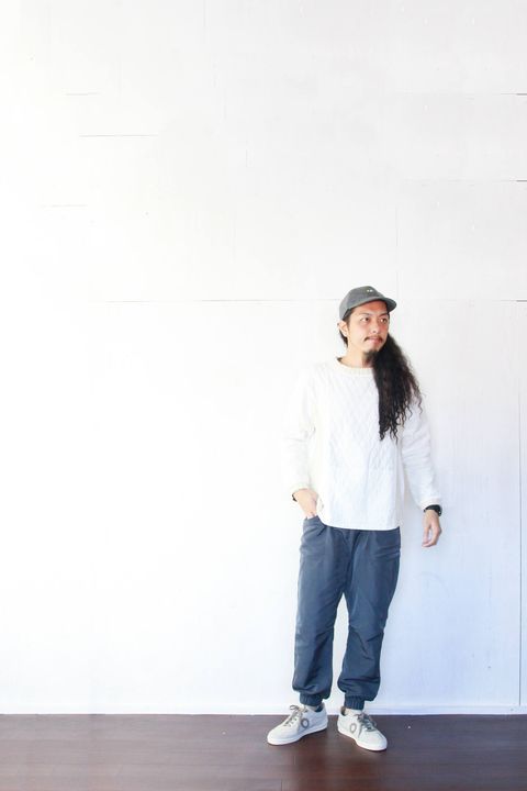 KENDAMA!! ~2017/9/24 晴れ~