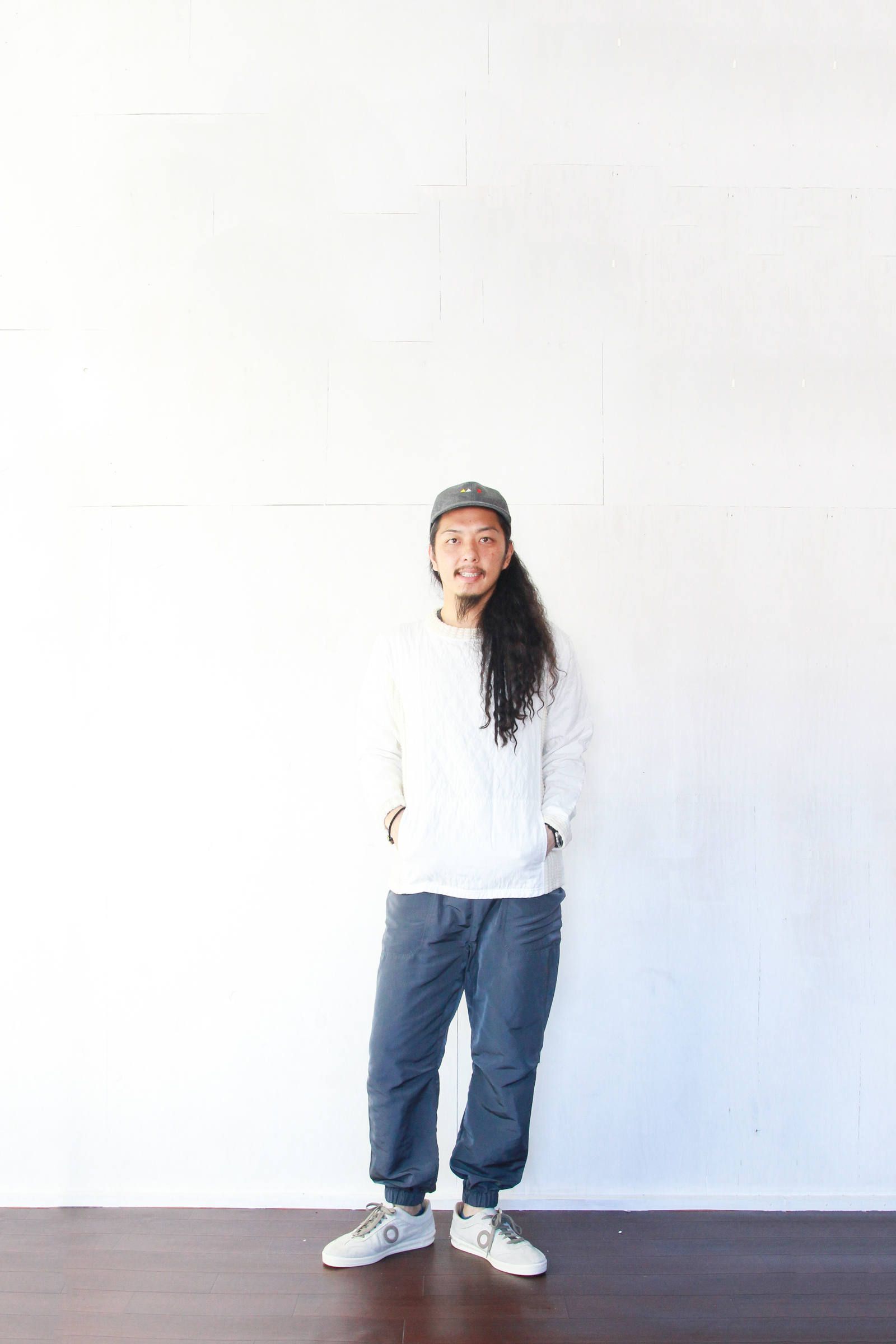 KENDAMA!! ~2017/9/24 晴れ~