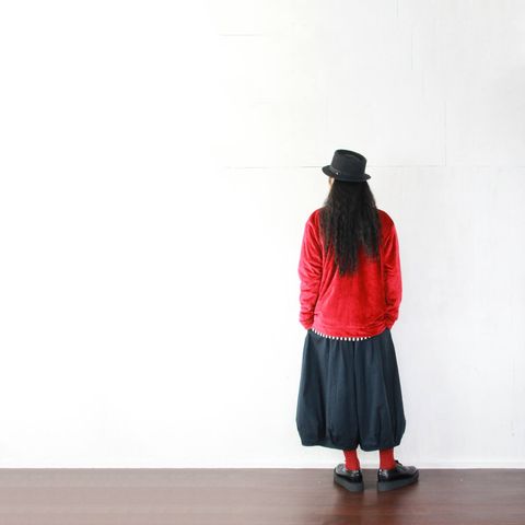 寒なりましたなぁ〜 。~2017/10/12 雨~