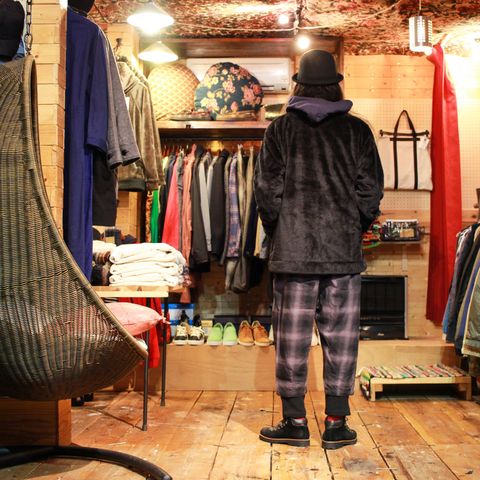 リクエストにお応えして