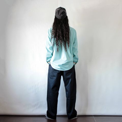 光沢 ~2018/03/12 晴れ~