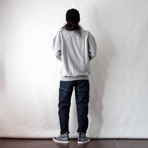 シンプル ~2018/03/01 雨~