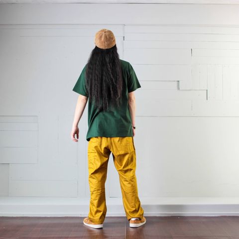 Good Color ~2018/05/18 くもり~
